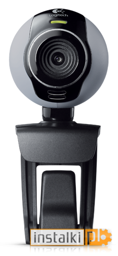 Webcam C250m